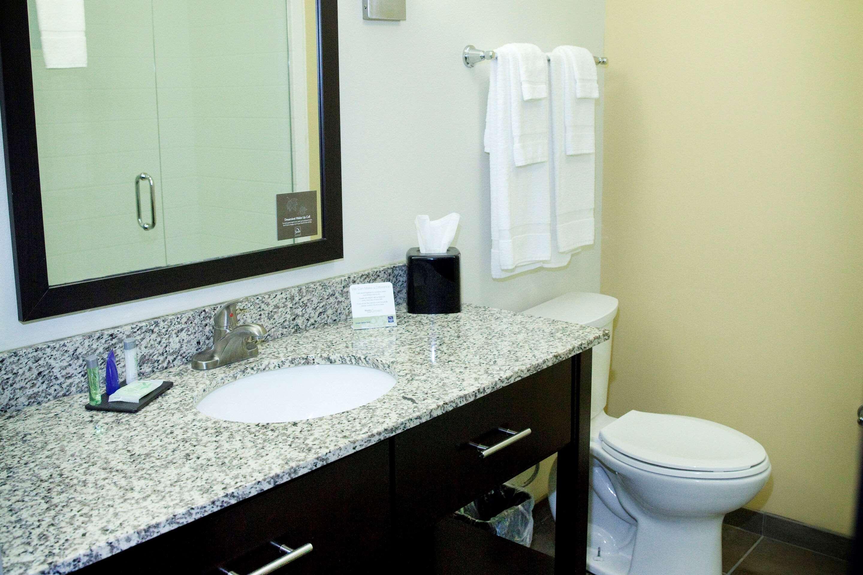 Sleep Inn&Suites Moundsville Extérieur photo