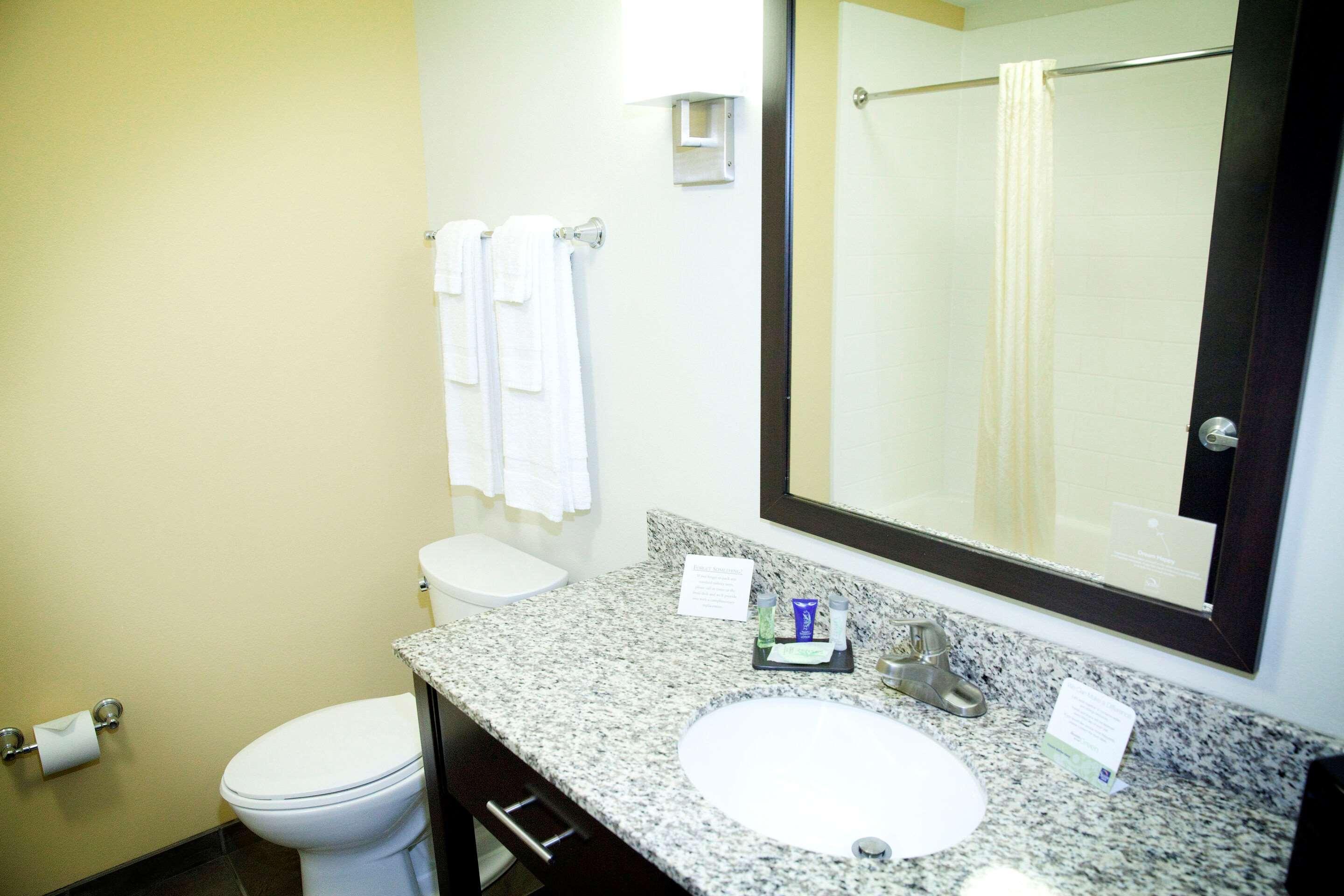 Sleep Inn&Suites Moundsville Extérieur photo