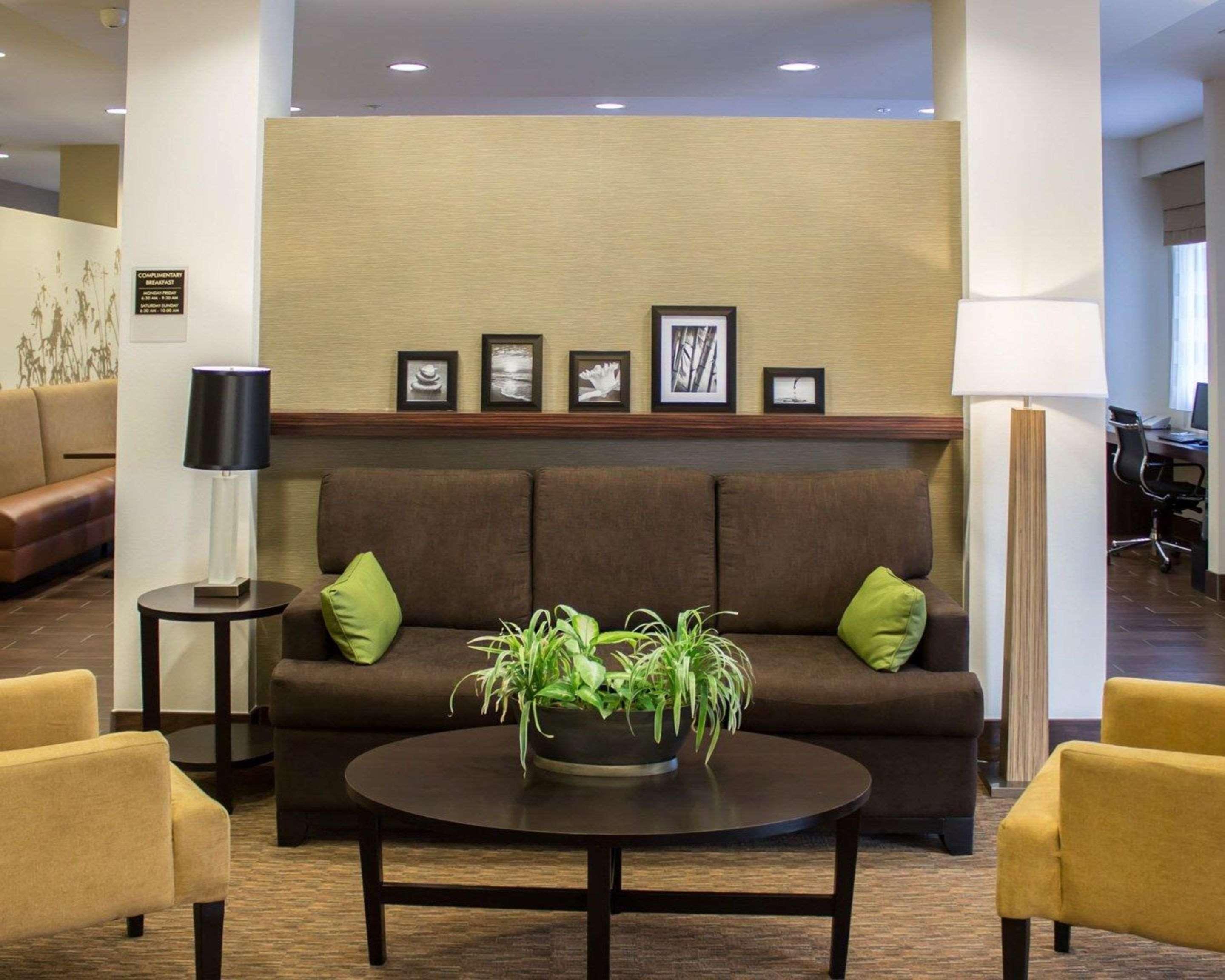 Sleep Inn&Suites Moundsville Extérieur photo