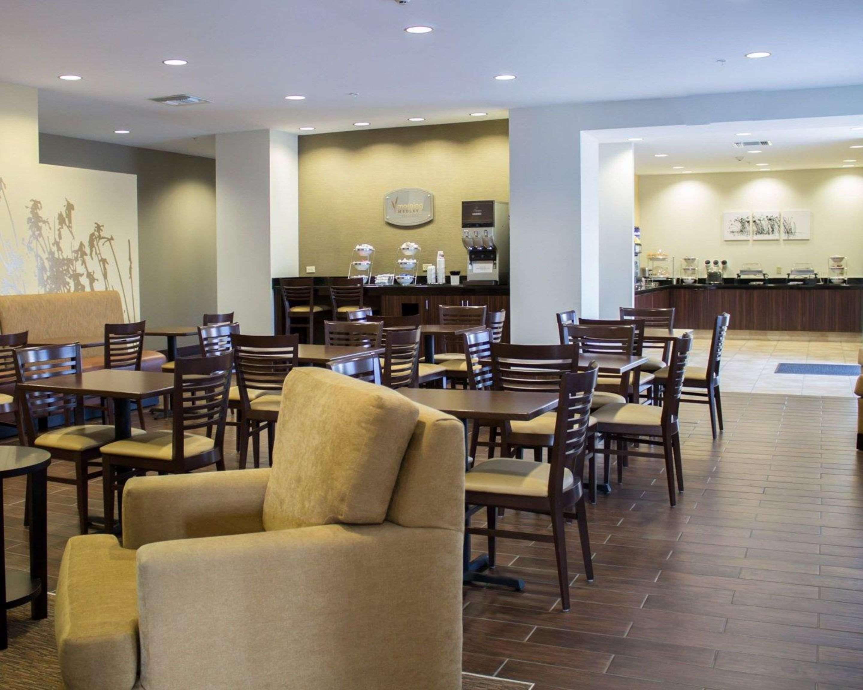 Sleep Inn&Suites Moundsville Extérieur photo