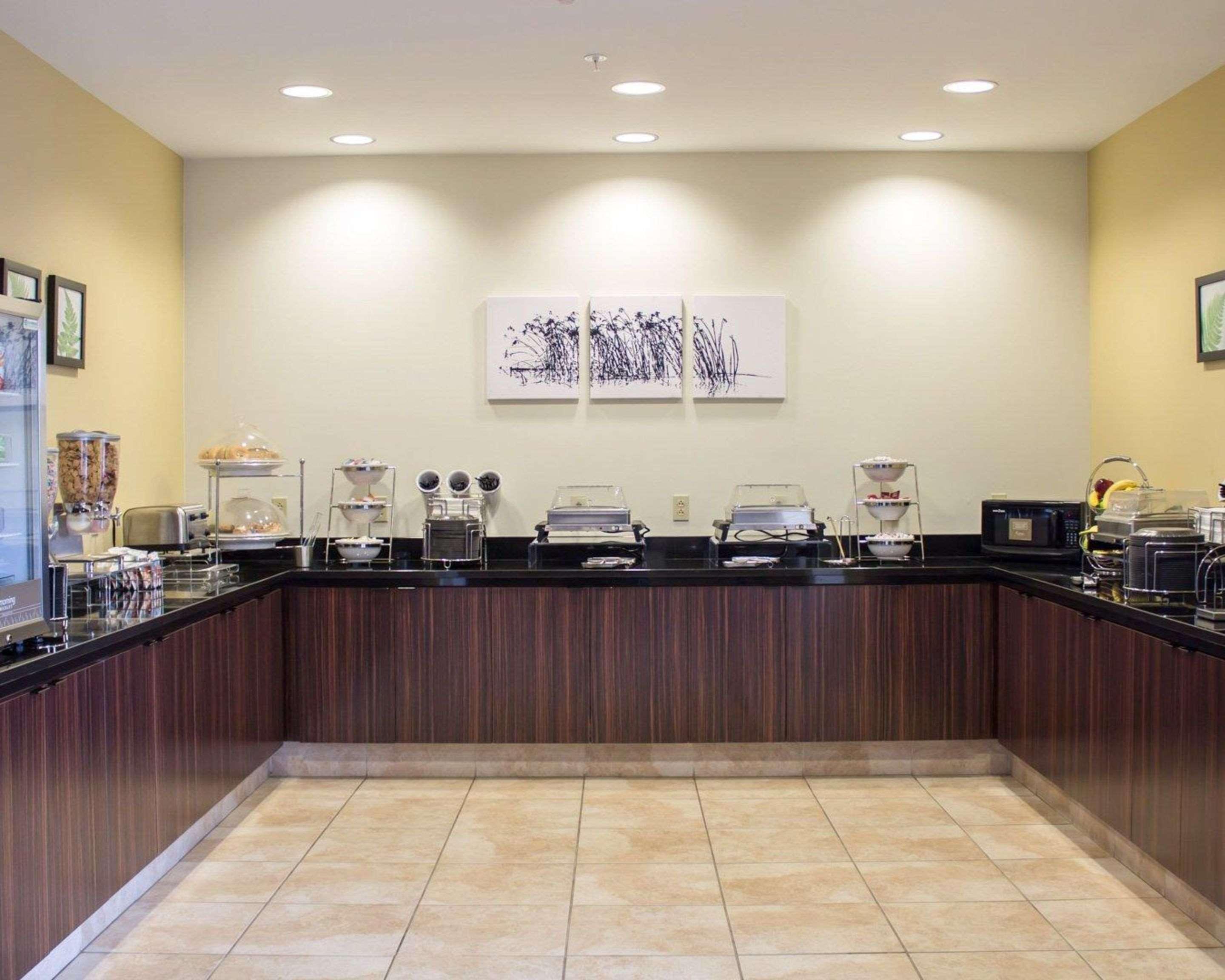 Sleep Inn&Suites Moundsville Extérieur photo