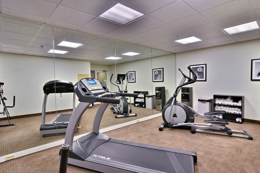Sleep Inn&Suites Moundsville Extérieur photo