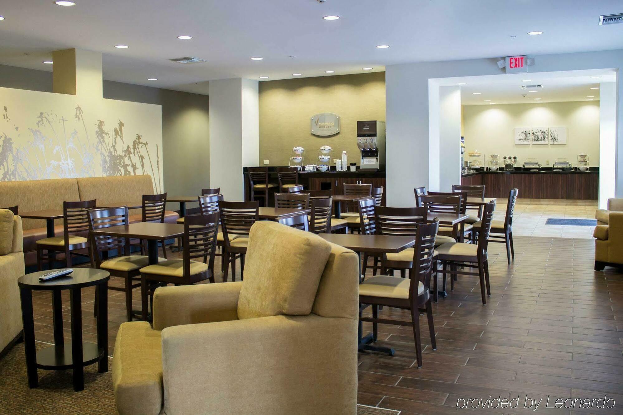 Sleep Inn&Suites Moundsville Extérieur photo