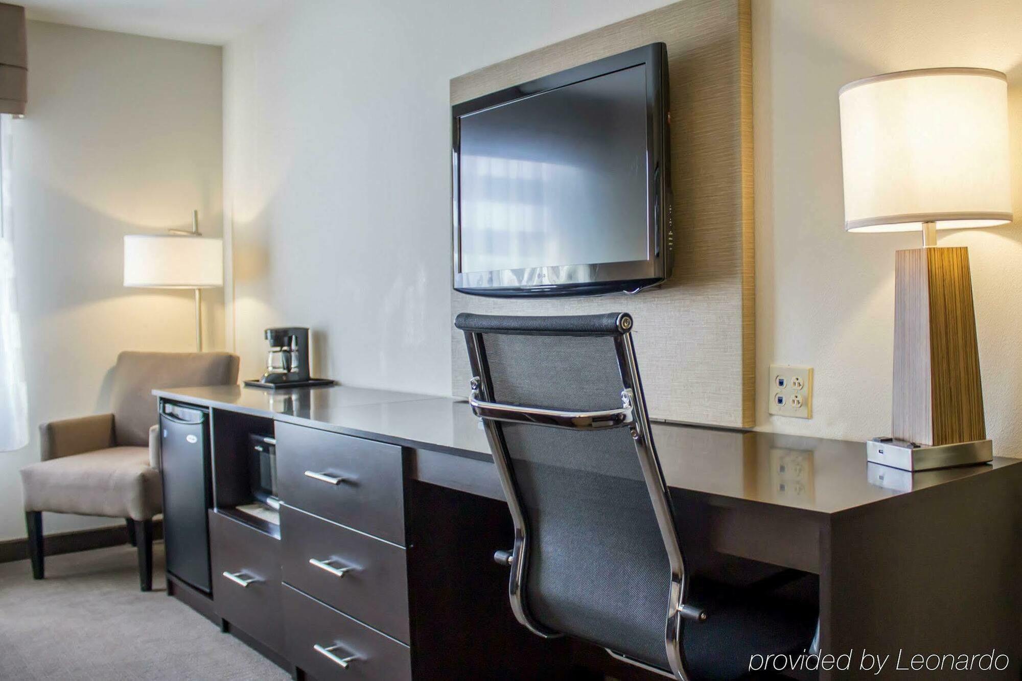 Sleep Inn&Suites Moundsville Extérieur photo