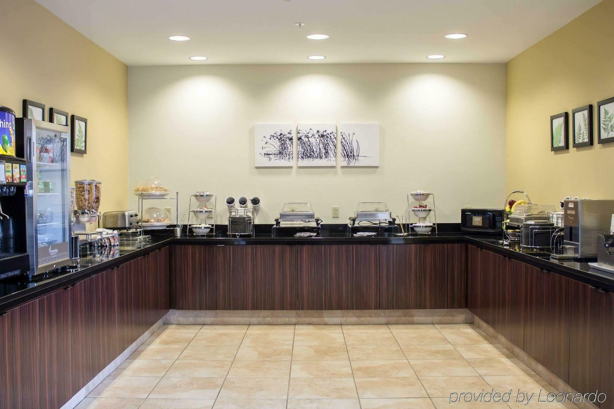 Sleep Inn&Suites Moundsville Extérieur photo