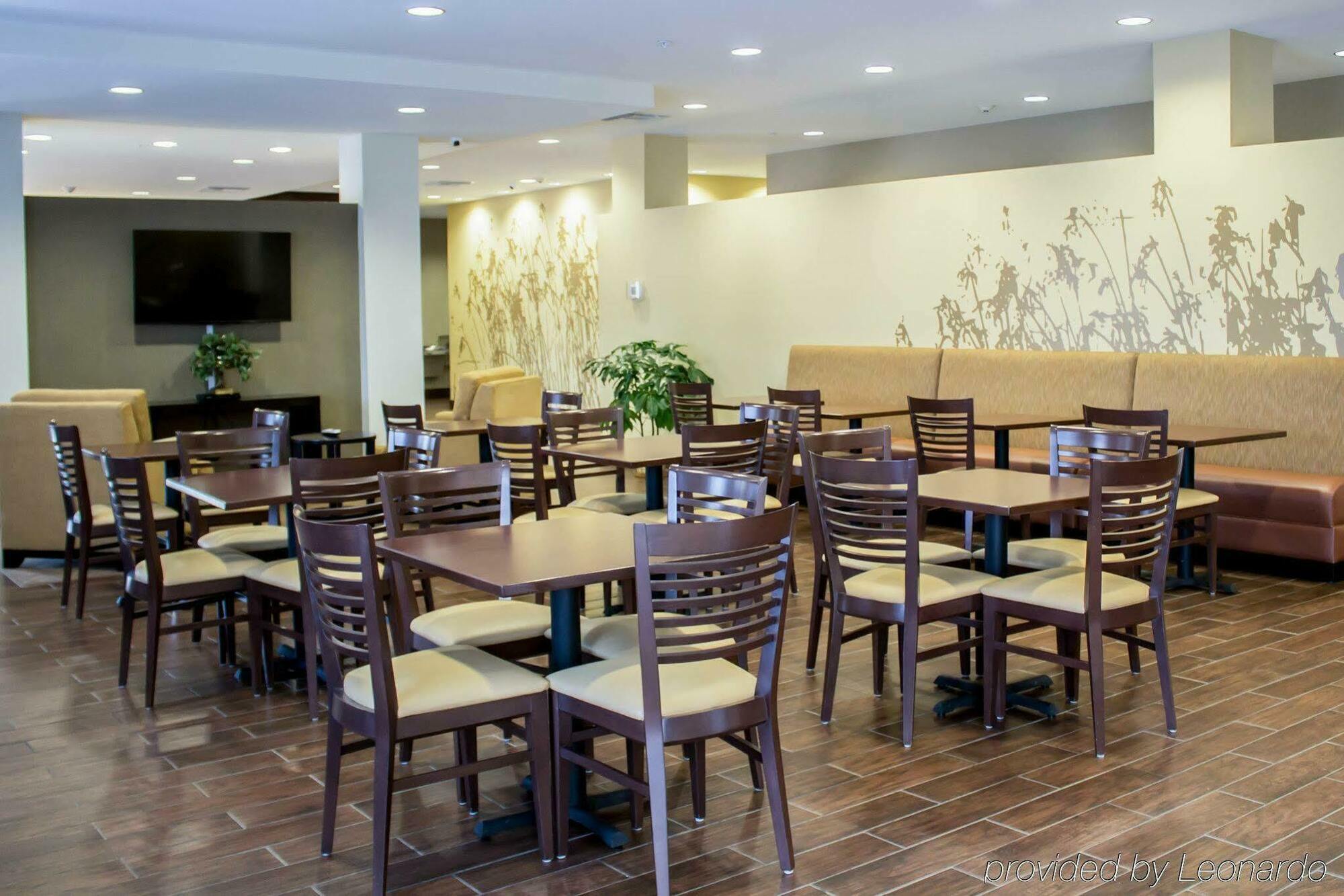 Sleep Inn&Suites Moundsville Extérieur photo