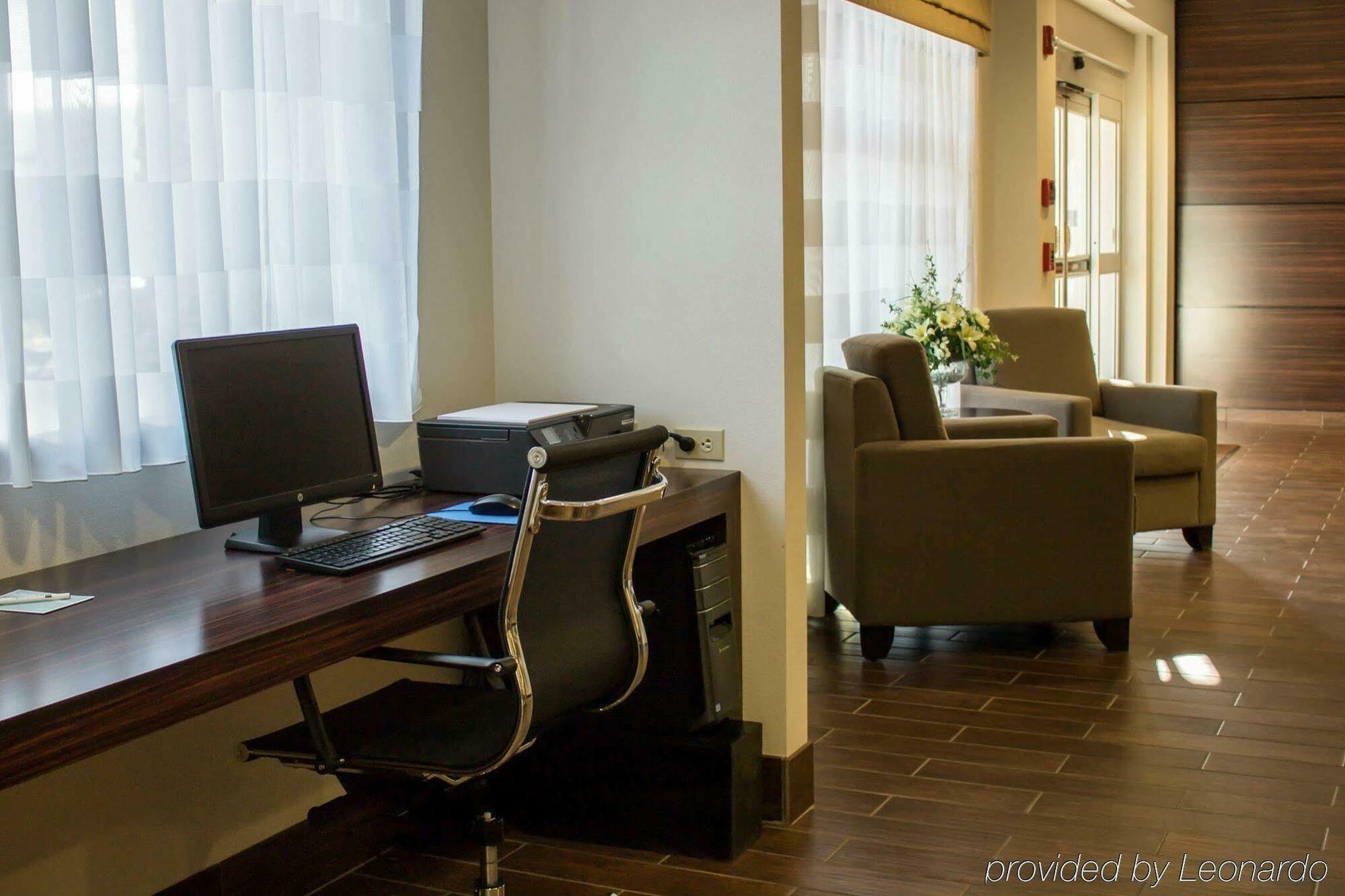 Sleep Inn&Suites Moundsville Extérieur photo